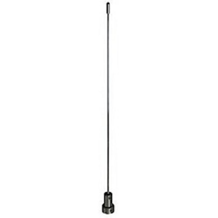 VHF Antenna 1/4 Wave Antenna (AVB)